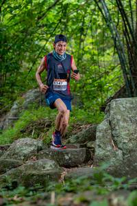 BIB: 
                            <button type="button" onclick="openModal(18572314)" class="btn btn-primary btn-sm float-right btn-popup" data-toggle="modal" data-target=".modal-high-quality">
                        <i class="fas fa-shopping-cart"></i> Add to Cart
                    </button>
                                            <button type="button" onclick="isThisMe(18572314, true)" class="btn btn-success btn-sm float-right btn-popup btn-isme hidden" data-toggle="tooltip" data-placement="bottom" title="นี่คือรูปของคุณใช่ไหม คลิกที่นี่เพื่อเอาเข้าอัลบั้ม">
                        <i class="fas fa-plus"></i> Add to album
                    </button>
                    <button type="button" onclick="isThisMe(18572314, false)" class="btn btn-warning btn-sm float-right btn-popup btn-isnotme hidden">
                        <i class="fas fa-ban"></i> Remove from album
                    </button>